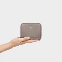 Carregar imagem no visualizador da galeria, Carteira S. New Dubai