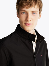 Carregar imagem no visualizador da galeria, Blusão Tommy Hilfiger - Ref. MW0MW37647