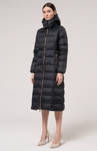 Carregar imagem no visualizador da galeria, Blusão