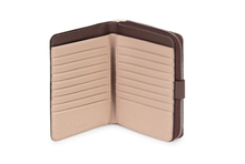 Carregar imagem no visualizador da galeria, Carteira média New Dubai tous