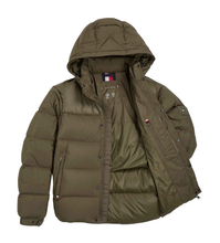 Carregar imagem no visualizador da galeria, Blusão