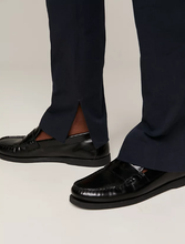 Carregar imagem no visualizador da galeria, Calça