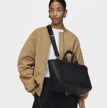 Carregar imagem no visualizador da galeria, Mala Amaya TOUS La Rue New