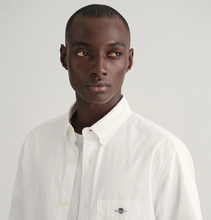 Carregar imagem no visualizador da galeria, Camisa manga curta