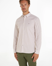 Carregar imagem no visualizador da galeria, Camisa