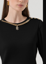 Carregar imagem no visualizador da galeria, Blusa Fracomina