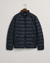 Carregar imagem no visualizador da galeria, Blusão