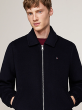 Carregar imagem no visualizador da galeria, Blusão