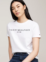 Carregar imagem no visualizador da galeria, T-shirt