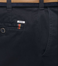 Carregar imagem no visualizador da galeria, Calça