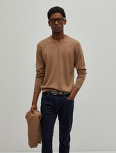 Carregar imagem no visualizador da galeria, Pullover