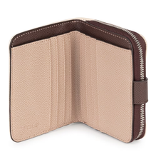 Carregar imagem no visualizador da galeria, Carteira Tous New Dubai