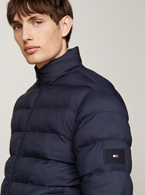 Carregar imagem no visualizador da galeria, Blusão