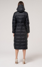 Carregar imagem no visualizador da galeria, Blusão