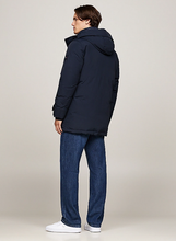 Carregar imagem no visualizador da galeria, Blusão