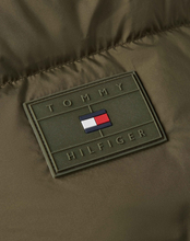 Carregar imagem no visualizador da galeria, Blusão