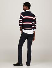 Carregar imagem no visualizador da galeria, Calça