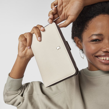 Carregar imagem no visualizador da galeria, Carteira média New Dubai tous