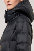 Carregar imagem no visualizador da galeria, Blusão