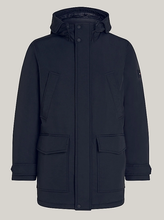 Carregar imagem no visualizador da galeria, Blusão