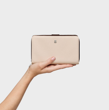 Carregar imagem no visualizador da galeria, Carteira média New Dubai tous