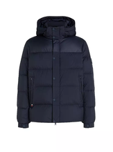 Carregar imagem no visualizador da galeria, Blusão