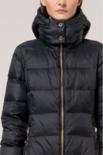 Carregar imagem no visualizador da galeria, Blusão