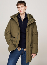 Carregar imagem no visualizador da galeria, Blusão