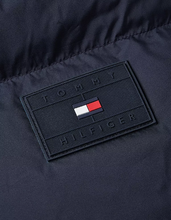 Carregar imagem no visualizador da galeria, Blusão