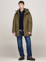 Carregar imagem no visualizador da galeria, Blusão