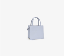 Carregar imagem no visualizador da galeria, Minimala cube azul TOUS Back to Basics - Ref. 2002373933