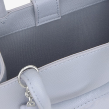 Carregar imagem no visualizador da galeria, Minimala cube azul TOUS Back to Basics - Ref. 2002373933