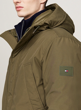 Carregar imagem no visualizador da galeria, Blusão