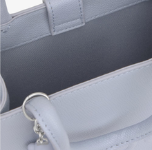 Carregar imagem no visualizador da galeria, Minimala pop azul TOUS Back to Basics - Ref. 2002373833