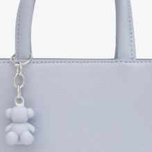 Carregar imagem no visualizador da galeria, Minimala pop azul TOUS Back to Basics - Ref. 2002373833