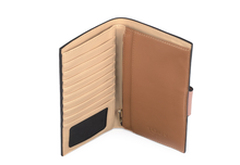 Carregar imagem no visualizador da galeria, Carteira Tous M. Flat Kaos Icon