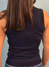 Carregar imagem no visualizador da galeria, Top Fracomina