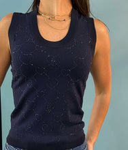 Carregar imagem no visualizador da galeria, Top Fracomina