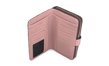 Carregar imagem no visualizador da galeria, Carteira Tous M. Kaos Icon