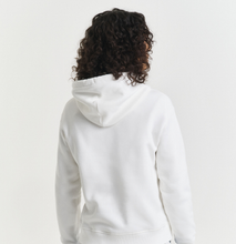 Carregar imagem no visualizador da galeria, Sweat com capuz