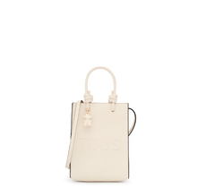 Carregar imagem no visualizador da galeria, Minimala Pop TOUS La Rue New Tous