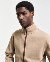 Carregar imagem no visualizador da galeria, Casaco algodão