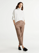 Carregar imagem no visualizador da galeria, Calça