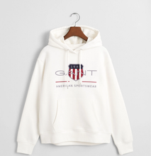 Carregar imagem no visualizador da galeria, Sweat com capuz