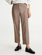 Carregar imagem no visualizador da galeria, Calça