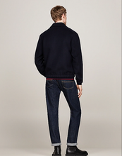 Carregar imagem no visualizador da galeria, Blusão