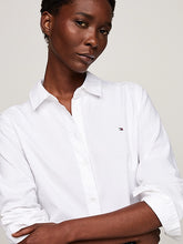 Carregar imagem no visualizador da galeria, Camisa