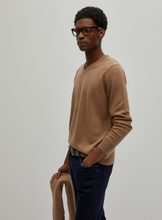 Carregar imagem no visualizador da galeria, Pullover