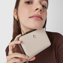 Carregar imagem no visualizador da galeria, Carteira Tous New Dubai