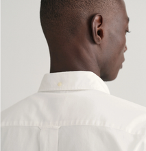 Carregar imagem no visualizador da galeria, Camisa manga curta